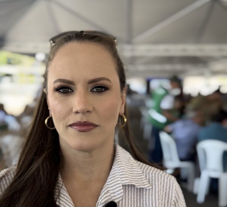 Expoacre 2025 terá estrutura pensada para acessibilidade e inclusão de pessoas com deficiência