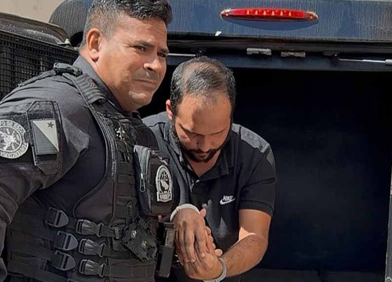 Motorista que atropelou e matou advogada em frente ao Dibuteco é indiciado por homicídio qualificado