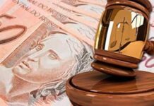 STF proíbe saque em dinheiro de recursos de emendas parlamentares enviadas aos estados