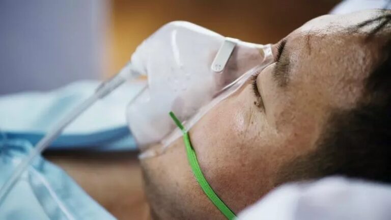 Rio Branco já registrou quase 30 mortes por doenças respiratórias em 2025