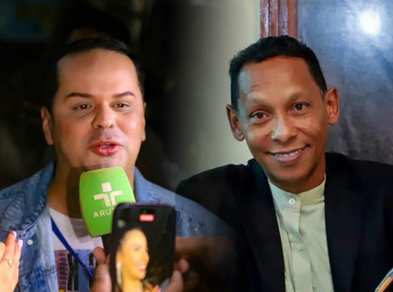 Jornalistas acreanos Douglas Richer e Jairo Carioca são homenageados no 20º Congresso da Abraji, em São Paulo