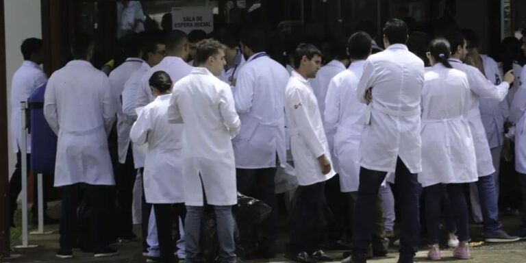 MPF-AC recomenda suspensão do Exame Nacional de Residência por exclusão de candidatos indígenas