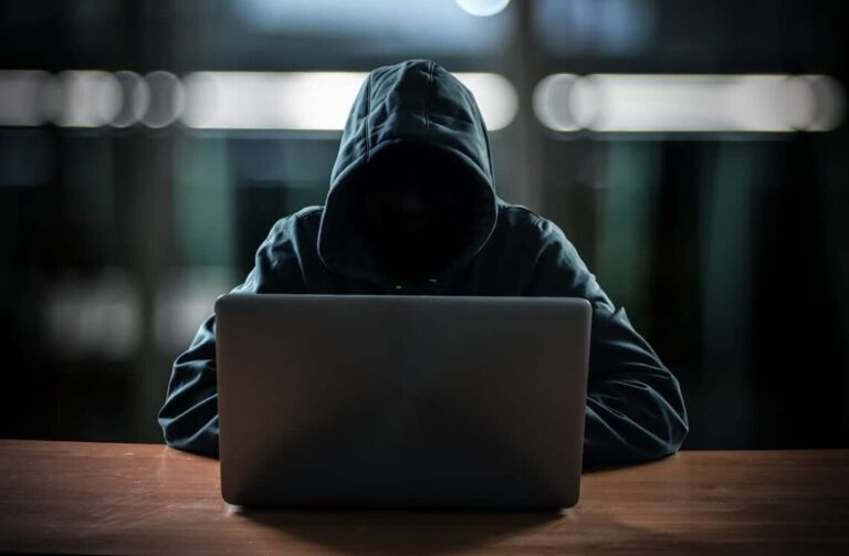 Alerta sobre o novo ‘Golpe do Recibo’: Entenda o que é e como evitá-lo
