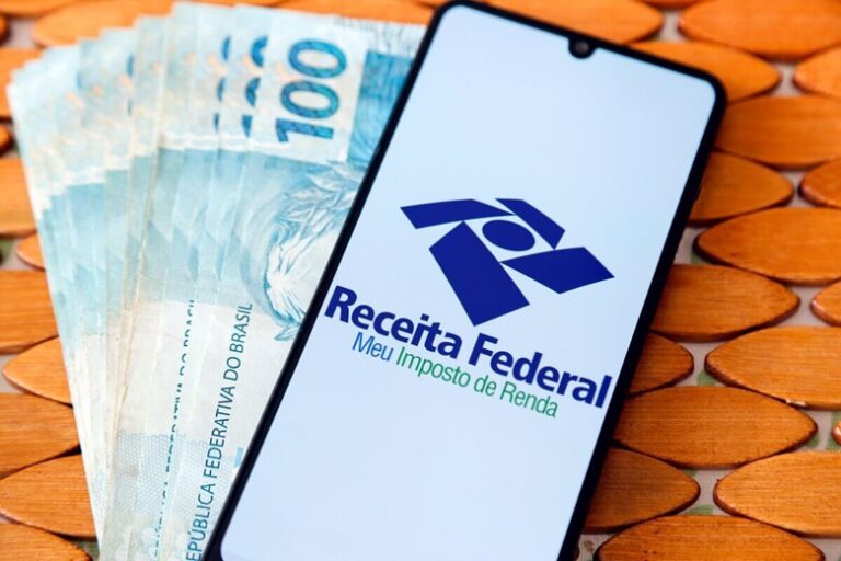 Terceiro lote de restituição do IRPF será pago a mais de 19 mil contribuintes do Acre, diz Receita