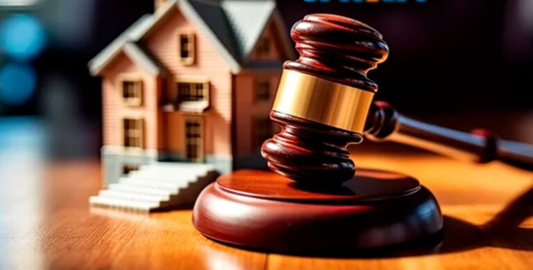 Acre fica de fora de leilão da Caixa com mais de 580 imóveis à venda em julho