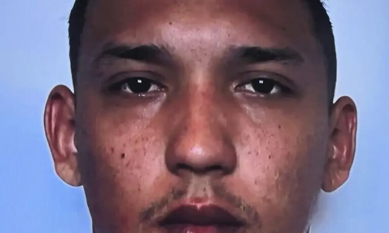 Homem é condenado a 27 anos por assassinato ligado a disputa entre facções em Rio Branco