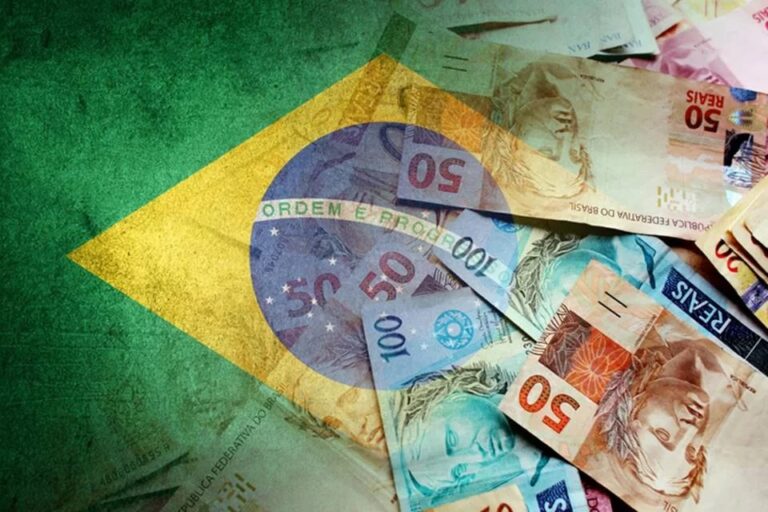 Tarifas de Trump impactarão mais PIB dos EUA do que China e Brasil, diz CNI
