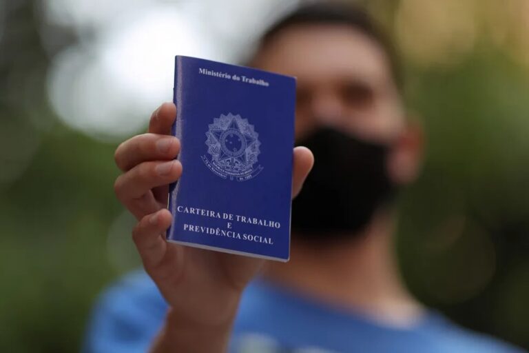 Sine oferece 148 vagas de emprego nesta segunda-feira no Acre