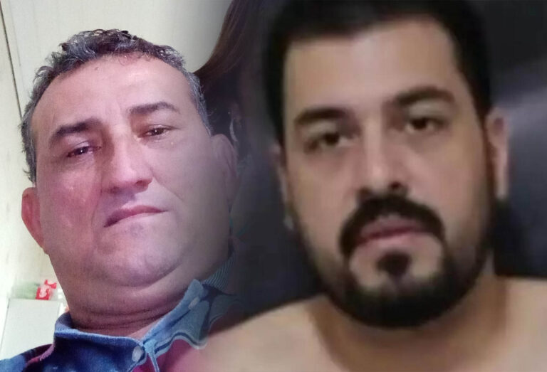 Justiça decreta prisão preventiva de estudante de Medicina acusado de atropelar motoboy em Rio Branco