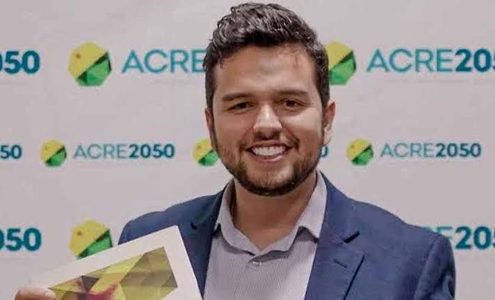Acisa e outras instituições do Acre lançam Prêmio Rodrigo Pires de Empreendedorismo