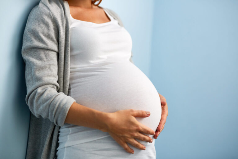 MPAC recomenda medidas para informar gestantes e casais sobre esterilização e contracepção