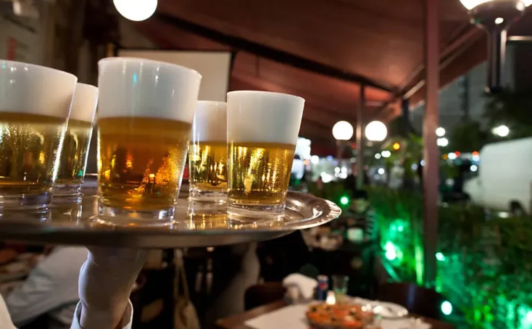 Acre altera lei do ICMS para bares e restaurantes; entenda como funciona