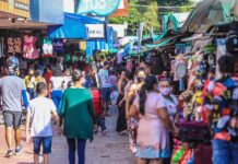 Páscoa deve movimentar cerca de R$ 25 milhões no Acre e impulsionar o comércio local, aponta Fecomércio/AC