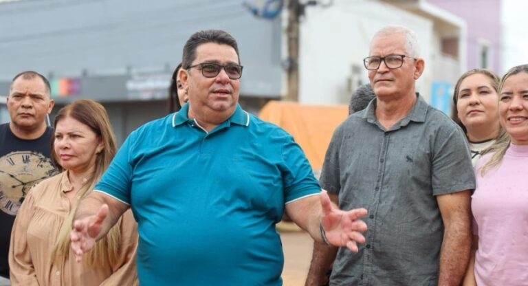 Prefeitura de Brasiléia prorroga prazo para adesão ao REFIS 2025 até dezembro