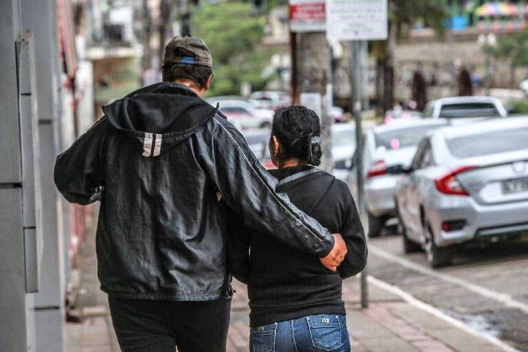 Nova friagem atinge o Acre neste sábado com queda de até 5 °C, alerta Inmet