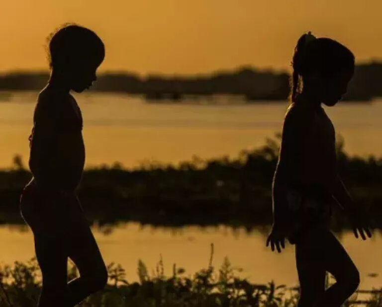 Acre está entre os estados da Amazônia com maiores índices de violência sexual contra crianças e adolescentes, aponta Unicef