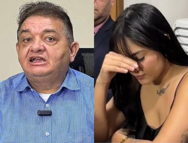 MP acolhe vítimas e apura denúncias de assédio moral contra superintendente da RBTrans