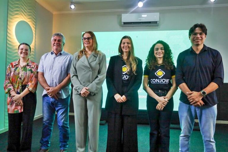 ACISA lança Prêmio Rodrigo Pires para valorizar empresas e empreendedores do Acre