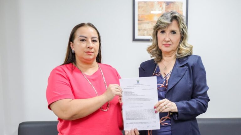Ministério Público recebe representação sobre relatos de assédio moral na RBTrans