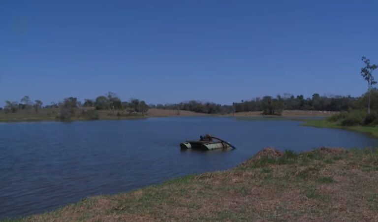 Bujari garante abastecimento de água urbano e rural durante período de estiagem, afirma Defesa Civil