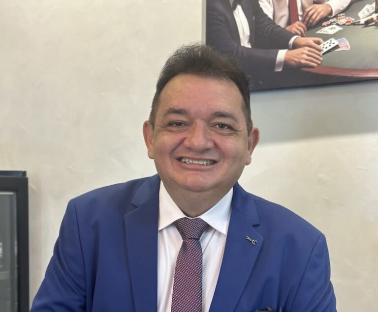 Superintendente da RBTrans diz que acusações apresentadas por Eber são levianas, irresponsáveis e desprovidas de provas
