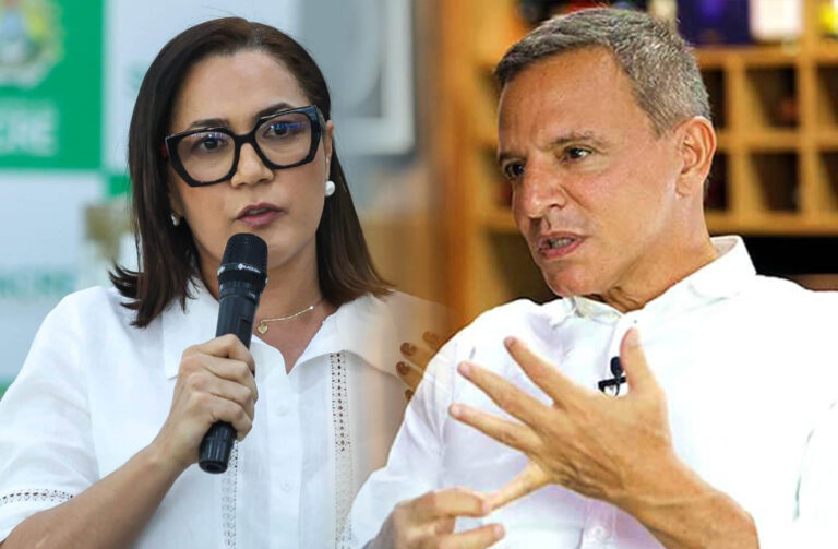 Márcio Bittar diz que ainda é cedo para declarar apoio a Mailza para o governo