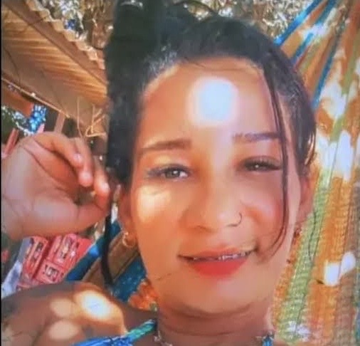 Acreana é encontrada morta com três tiros em prédio abandonado no MT; família pede ajuda para traslado