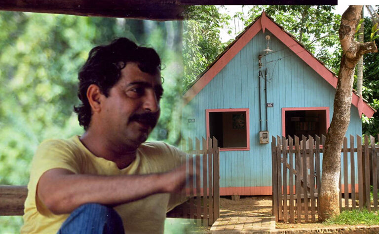 MPF cobra investigação sobre desaparecimento do acervo de Chico Mendes
