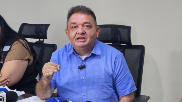 Superintendente da RBTrans não comparece à Câmara e alega que “vai estar de atestado médico”