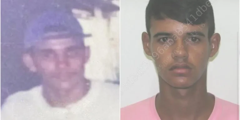 Corpos encontrados na zona rural do interior do Acre são identificados pela polícia