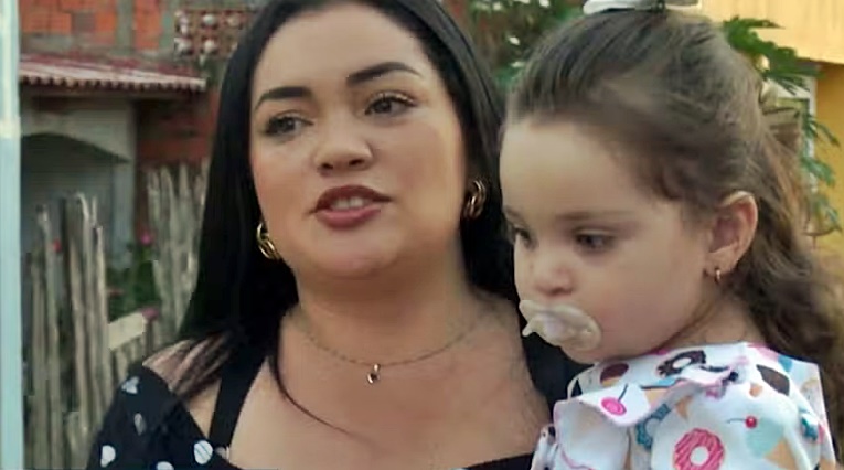 Quase 3 mil crianças aguardam vagas em creche no Acre, aponta levantamento