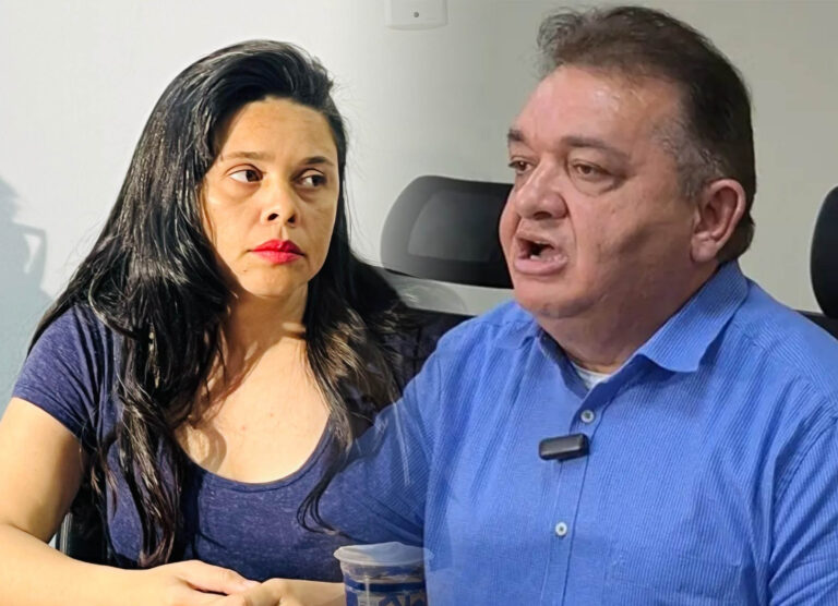 Agentes da RBTrans denunciam perseguição e assédio moral contra superintendente