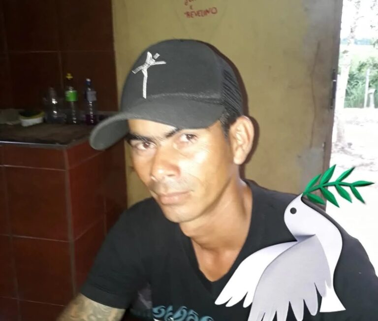 Acusado de matar diarista é solto e decisão causa indignação em Sena Madureira