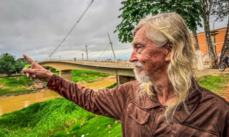 Friale prevê tempo seco e noites frias no Acre nesta quinta-feira