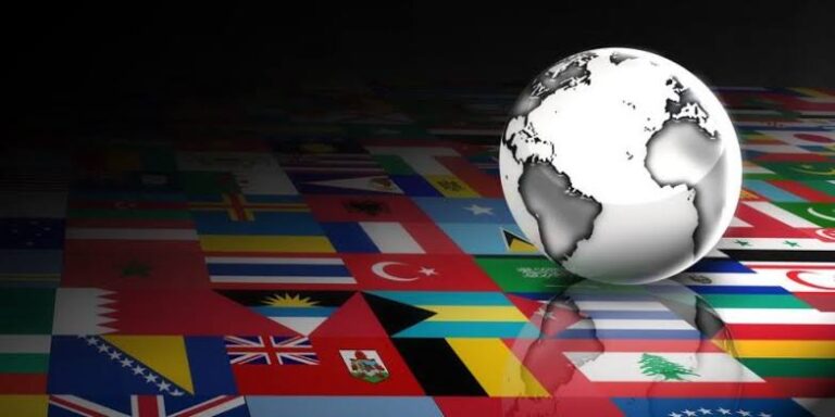 Tensão global e desafios internos: o Brasil em meio a um tabuleiro internacional instável
