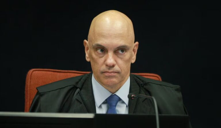 Sobe para 38 o número de senadores que declaram apoio ao impeachment de Alexandre de Moraes; faltam apenas 3 para atingir maioria formal