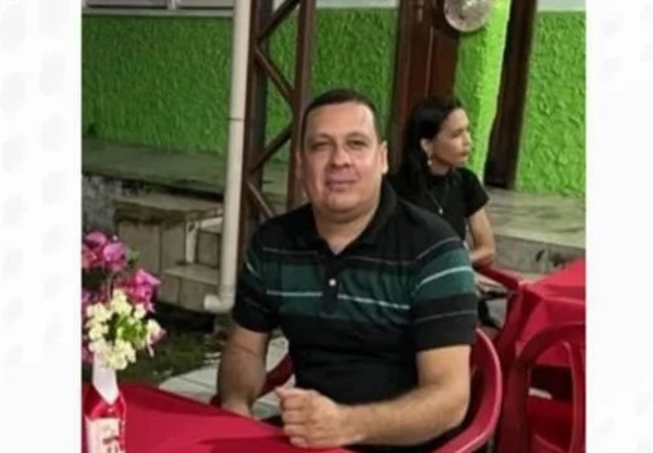 Motorista de aplicativo é resgatado com vida após sequestro em Rio Branco
