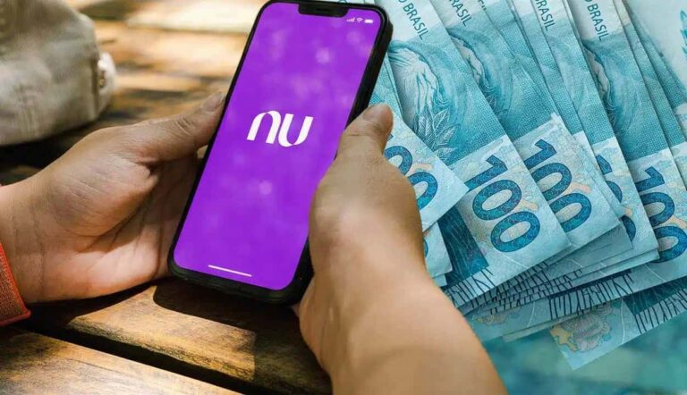 TJAC mantém indenização a cliente após bloqueio de conta pelo Nubank