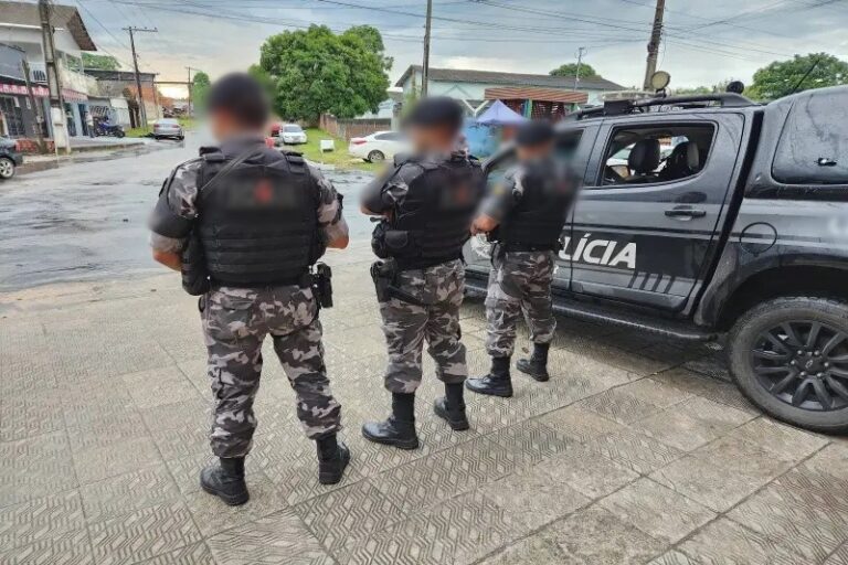 MPAC abre investigação sobre mortes e abusos policiais em Cruzeiro do Sul