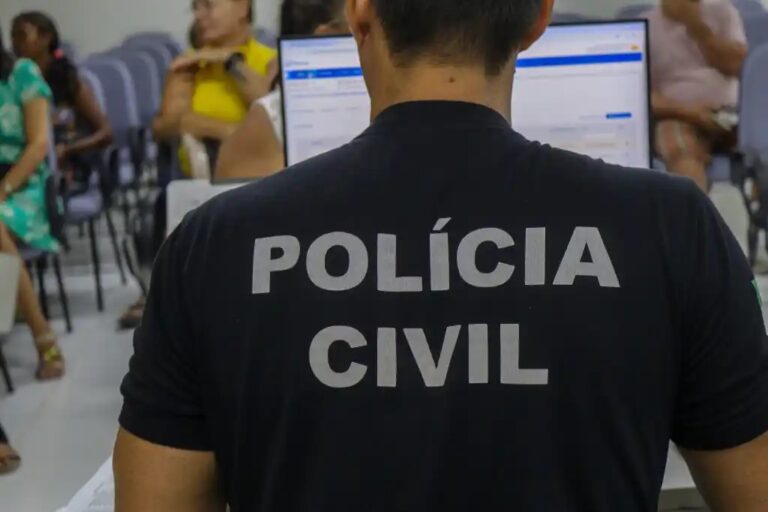 Homem ameaça matar ex-namorado e Justiça acreana defere pedido de medida protetiva