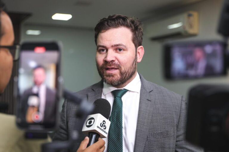 MPAC abre procedimento para apurar eventuais ações religiosas com apoio do Estado em Rio Branco