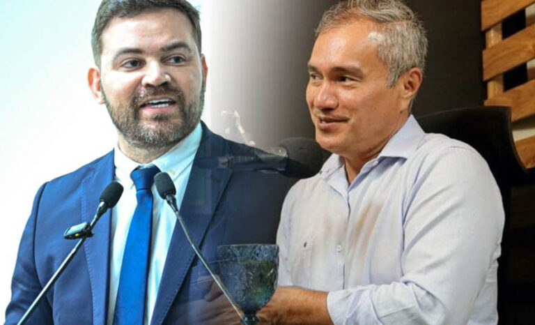 MP cobra explicações sobre categoria Gospel em Festival da Canção organizado pela FEM