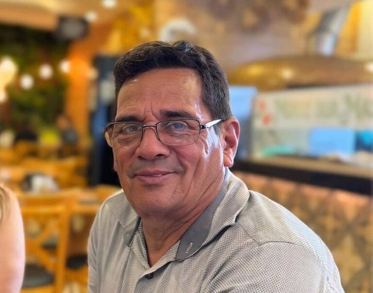 Prefeito de Manoel Urbano decreta ponto facultativo em 1º de setembro