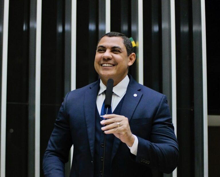 Coronel Ulysses garante R$ 6,4 milhões para fortalecer a saúde de Rio Branco