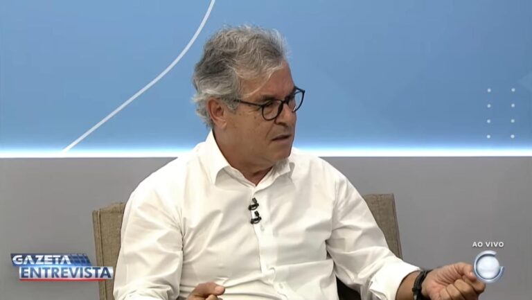 Jorge Viana diz que julgamento de Bolsonaro é ‘momento histórico’ e critica ‘extremismo político’ no Brasil