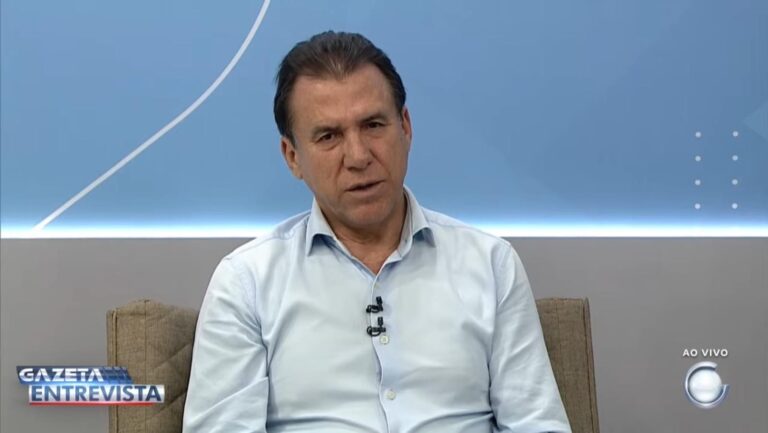 Ministro do Trabalho defende proteção social, combate à informalidade e chama jornada 6×1 de ‘cruel’