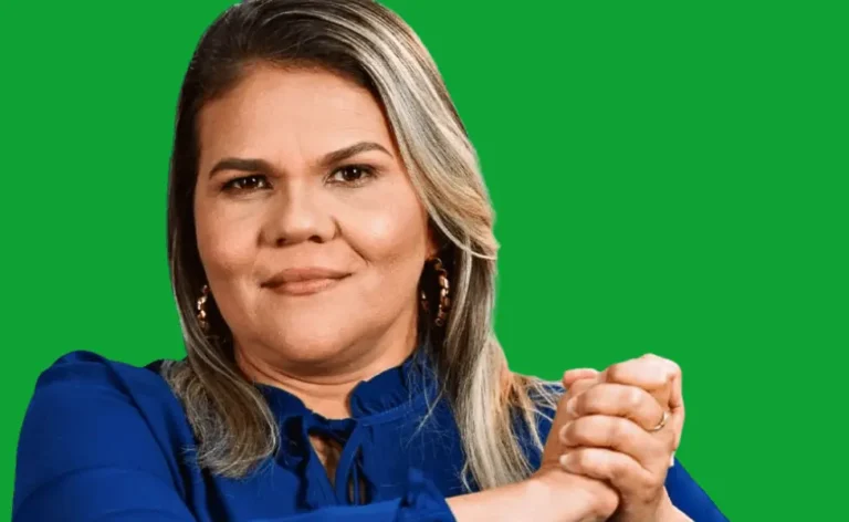Ex-vereadora é alvo de investigação do MPAC por suspeita de acúmulo ilegal de cargos