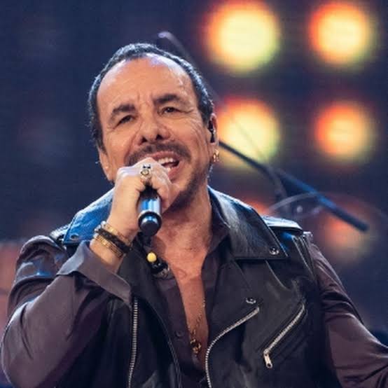 Ralf se apresenta neste sábado na terceira noite da Expo Xapuri e promete show inesquecível