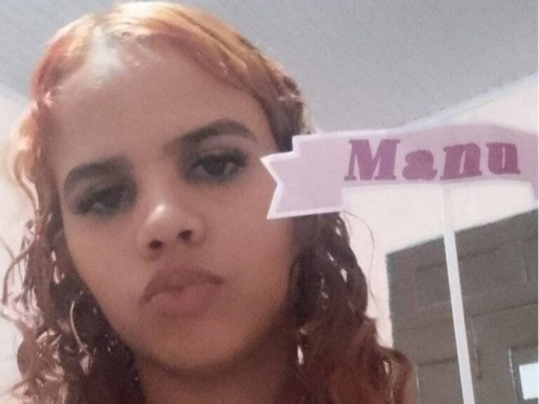 Mulher encontrada morta em motel de Rio Branco deixa dois filhos pequenos