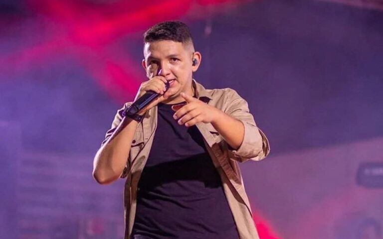 Com show de Marcynho Sensação, Expo Xapuri 2025 começa nesta quinta-feira